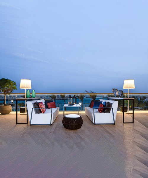 Grand-Hyatt-Abu-Dhabi-Pearl-Terrace